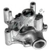 CAR 332612 Water Pump
